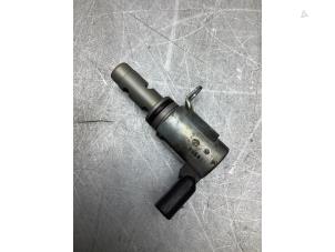 Gebruikte Nokkenas Sensor Volkswagen Golf VI (5K1) 1.4 TSI 160 16V Prijs € 35,00 Margeregeling aangeboden door Gebr Opdam B.V.