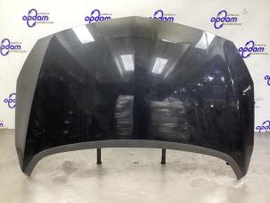 Gebruikte Motorkap Opel Astra J Sports Tourer (PD8/PE8/PF8) 1.7 CDTi 16V Prijs € 202,00 Margeregeling aangeboden door Gebr Opdam B.V.