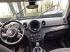 MINI Countryman (F60) 1.5 12V One Dashboardkastje
