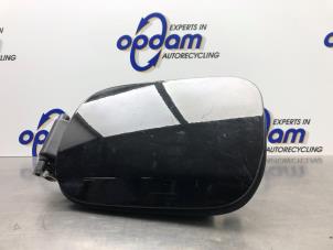 Gebruikte Tank Klep Mini Countryman (F60) 1.5 12V One Prijs € 90,00 Margeregeling aangeboden door Gebr Opdam B.V.