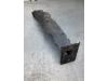 Subframe van een Fiat 500 (312), 2007 1.4 16V, Hatchback, Benzine, 1,368cc, 74kW (101pk), FWD, 169A3000, 2007-08, 312AXC 2011