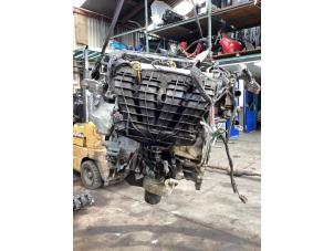 Gebruikte Motor Jeep Compass (PK) 2.4 16V 4x4 Prijs op aanvraag aangeboden door Gebr Opdam B.V.