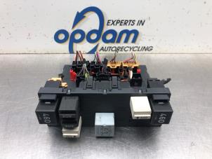 Gebruikte Module Bodycontrol Volkswagen Golf Plus (5M1/1KP) 1.4 16V Prijs € 90,00 Margeregeling aangeboden door Gebr Opdam B.V.