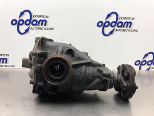 Gebruikte Differentieel achter BMW 1 serie (F20) 118i 1.5 TwinPower 12V Prijs € 450,00 Margeregeling aangeboden door Gebr Opdam B.V.