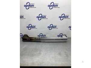 Gebruikte Bumperframe achter Toyota Yaris Cross Prijs € 100,00 Margeregeling aangeboden door Gebr Opdam B.V.