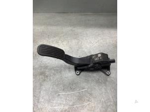 Gebruikte Sensor Gaspedaalpositie Toyota Yaris Cross Prijs € 45,00 Margeregeling aangeboden door Gebr Opdam B.V.