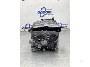 Gebruikte Inverter Toyota Yaris Cross Prijs € 500,00 Margeregeling aangeboden door Gebr Opdam B.V.