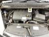Ruitenwismotor+Mechaniek van een Citroen C4 Grand Picasso (UA), 2006 / 2013 2.0 HDiF 16V 135, MPV, Diesel, 1.997cc, 100kW (136pk), FWD, DW10BTED4; RHJ, 2006-10 / 2013-06, UARHJ 2009