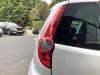 Opel Agila (B) 1.2 16V Achterlicht links