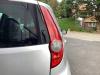 Opel Agila (B) 1.2 16V Achterlicht rechts