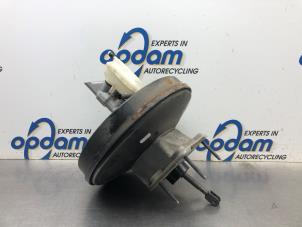 Gebruikte Rembol Renault Scénic III (JZ) 1.4 16V TCe 130 Prijs € 90,00 Margeregeling aangeboden door Gebr Opdam B.V.