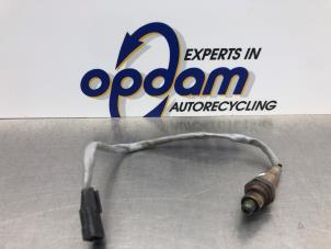 Gebruikte Lambda Sonde Renault Twingo III (AH) 1.0 SCe 70 12V Prijs € 54,00 Margeregeling aangeboden door Gebr Opdam B.V.