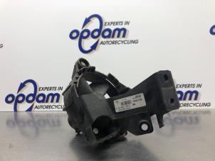 Gebruikte Koelvin Renault Twingo III (AH) 1.0 SCe 70 12V Prijs € 45,00 Margeregeling aangeboden door Gebr Opdam B.V.