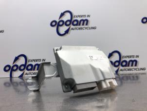 Gebruikte Start/Stop computer Suzuki Celerio (LF) 1.0 12V Dualjet Prijs € 68,00 Margeregeling aangeboden door Gebr Opdam B.V.