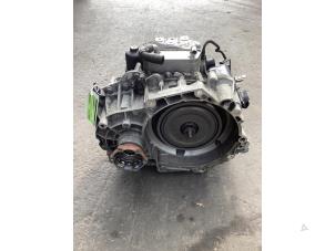 Gebruikte Automaatbak Volkswagen Golf VII (AUA) 2.0 GTI 16V Performance Package Prijs € 1.950,00 Margeregeling aangeboden door Gebr Opdam B.V.