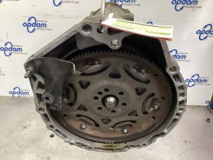 Gebruikte Automaatbak BMW 4 serie Gran Coupe (F36) 428i 2.0 Turbo 16V Prijs € 1.350,00 Margeregeling aangeboden door Gebr Opdam B.V.