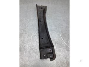 Gebruikte Subframe Opel Agila (B) 1.2 16V Prijs € 20,00 Margeregeling aangeboden door Gebr Opdam B.V.