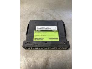 Gebruikte Module Bodycontrol Opel Mokka/Mokka X 1.4 Turbo 16V 4x2 Prijs € 35,00 Margeregeling aangeboden door Gebr Opdam B.V.