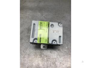 Gebruikte Module Navigatie Opel Mokka/Mokka X 1.4 Turbo 16V 4x2 Prijs € 50,00 Margeregeling aangeboden door Gebr Opdam B.V.