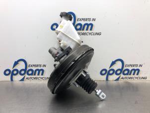 Gebruikte Rembooster Kia Picanto (JA) 1.0 12V Prijs € 90,00 Margeregeling aangeboden door Gebr Opdam B.V.