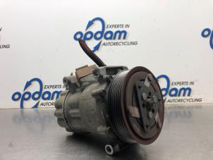 Gebruikte Aircopomp Citroen C4 Coupé (LA) 1.6 16V Prijs € 89,00 Margeregeling aangeboden door Gebr Opdam B.V.