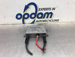 Gebruikte Module Telefoon (diversen) Mercedes C (W203) 1.8 C-180K 16V Prijs € 20,00 Margeregeling aangeboden door Gebr Opdam B.V.