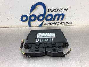 Gebruikte PDC Module Mercedes C (W203) 1.8 C-180K 16V Prijs € 32,00 Margeregeling aangeboden door Gebr Opdam B.V.