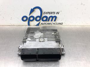 Gebruikte Computer Motormanagement Skoda Fabia II (5J) 1.6 TDI 16V 105 Prijs € 225,00 Margeregeling aangeboden door Gebr Opdam B.V.