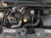 Renault Clio IV Estate/Grandtour (7R) 1.5 Energy dCi 90 FAP Motorkaprubber