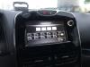 Renault Clio IV Estate/Grandtour (7R) 1.5 Energy dCi 90 FAP Display Multi Media regelunit