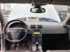Airbag Set+Module van een Volvo V50 (MW), 2003 / 2012 1.8 16V, Combi/o, Benzine, 1.798cc, 92kW (125pk), FWD, B4184S11, 2004-04 / 2010-12, MW21 2006