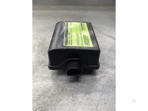 Gebruikte Computer Cruise Control Mercedes E Estate (S212) E-350 CGI V6 24V Prijs € 750,00 Margeregeling aangeboden door Gebr Opdam B.V.