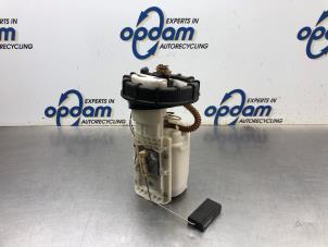 Gebruikte Benzinepomp Seat Cordoba (6L2) 1.4 16V Prijs € 22,00 Margeregeling aangeboden door Gebr Opdam B.V.