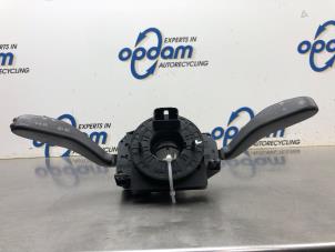 Gebruikte Combischakelaar Stuurkolom Seat Cordoba (6L2) 1.4 16V Prijs € 68,00 Margeregeling aangeboden door Gebr Opdam B.V.