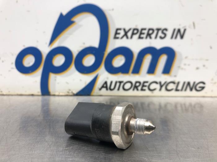 Gebruikte Druksensor Audi A2 (8Z0) 1.6 FSI 16V Prijs € 27,00 Margeregeling aangeboden door Gebr Opdam B.V.