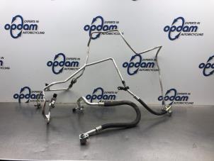 Gebruikte Airco Leiding Fiat 500 (312) 1.2 Prijs € 90,00 Margeregeling aangeboden door Gebr Opdam B.V.