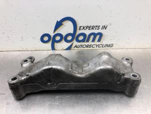 Gebruikte Motorrubber Peugeot 308 (4A/C) 1.6 16V THP 150 Prijs € 22,00 Margeregeling aangeboden door Gebr Opdam B.V.