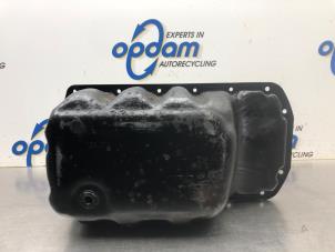 Gebruikte Carterpan Peugeot 308 (4A/C) 1.6 16V THP 150 Prijs € 27,00 Margeregeling aangeboden door Gebr Opdam B.V.