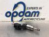Volkswagen Golf V (1K1) 1.6 FSI 16V Injector (benzine injectie)