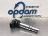 Volkswagen Golf V (1K1) 1.6 FSI 16V Bobine