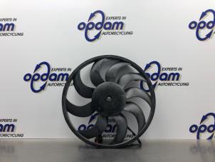 Gebruikte Koelvin Fiat Panda/Pandina (312) 0.9 TwinAir Turbo 80 Prijs € 90,00 Margeregeling aangeboden door Gebr Opdam B.V.