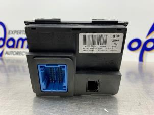 Gebruikte Computer Koeling Citroen C4 Cactus (0B/0P) 1.2 PureTech 110 12V Prijs € 36,00 Margeregeling aangeboden door Gebr Opdam B.V.