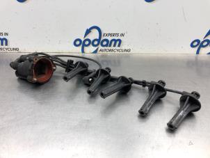 Gebruikte Bobine Volvo 850 Estate 2.5i 20V Prijs € 27,00 Margeregeling aangeboden door Gebr Opdam B.V.