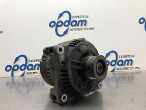 Gebruikte Dynamo Volvo 850 Estate 2.5i 20V Prijs € 90,00 Margeregeling aangeboden door Gebr Opdam B.V.