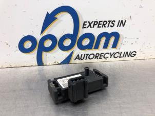 Gebruikte Turbodruk sensor Saab 9-3 I (YS3D) 2.0t 16V Prijs € 36,00 Margeregeling aangeboden door Gebr Opdam B.V.