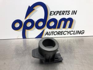 Gebruikte Diversen BMW 4 serie Gran Coupe (F36) 428i 2.0 Turbo 16V Prijs € 9,00 Margeregeling aangeboden door Gebr Opdam B.V.