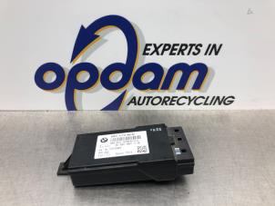 Gebruikte Computer stoel BMW 4 serie Gran Coupe (F36) 428i 2.0 Turbo 16V Prijs € 45,00 Margeregeling aangeboden door Gebr Opdam B.V.