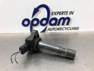 Gebruikte Bobine Honda Civic (FK/FN) 1.8i VTEC 16V Prijs € 14,00 Margeregeling aangeboden door Gebr Opdam B.V.