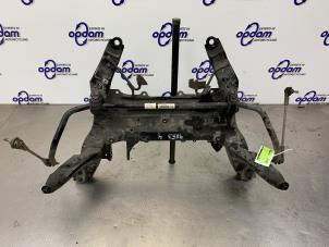 Gebruikte Subframe Mini Countryman (F60) 1.5 12V One Prijs € 270,00 Margeregeling aangeboden door Gebr Opdam B.V.