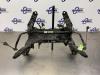 MINI Countryman (F60) 1.5 12V One Subframe
